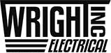 willwright